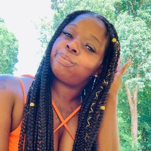 Meet your Posher, Valencia